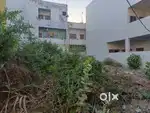 Tilak Nagar - Rohit Nagar (Plot 2100 sf) East Facing