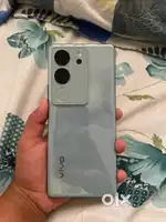 Total 2 phones Vivo y27 4g Rs 8.000 Vivo v29 Pro 5G rs 25000 offer aap