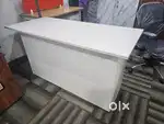 New computer tables, chairs starting Rs 1900 each