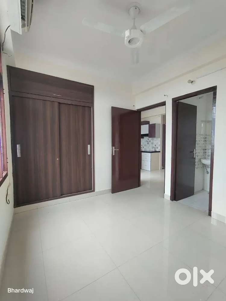 2BHK FLAT for rent at niwaru road jhotwara