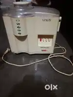 Works good