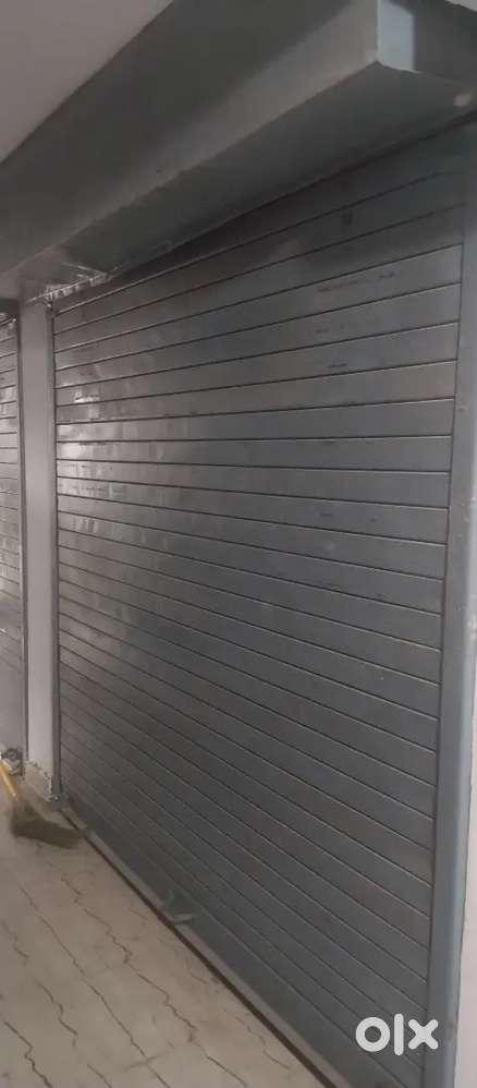 Noor ullah road near Nirala sweets house kapda market