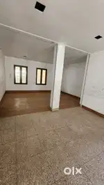 1300 SQFT OFFICE SPACE FOR RENT KACHERIPADY