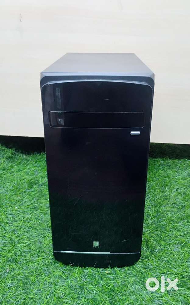 Assemble PC i5 at just 6999/-