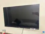Infinix tv latest model 2025 model