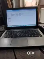 Proper Working Laptop For daily use