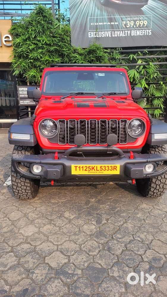 Need Driver for private car