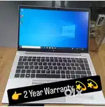 〽️2 साल की गारंटी〽️999 किराया 〽️ Company Used Laptops