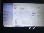 Lenovo Thinkpad