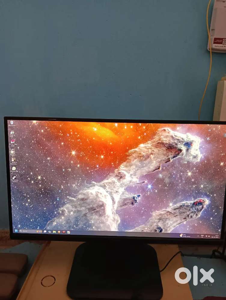 Gaming PC Almost new condition