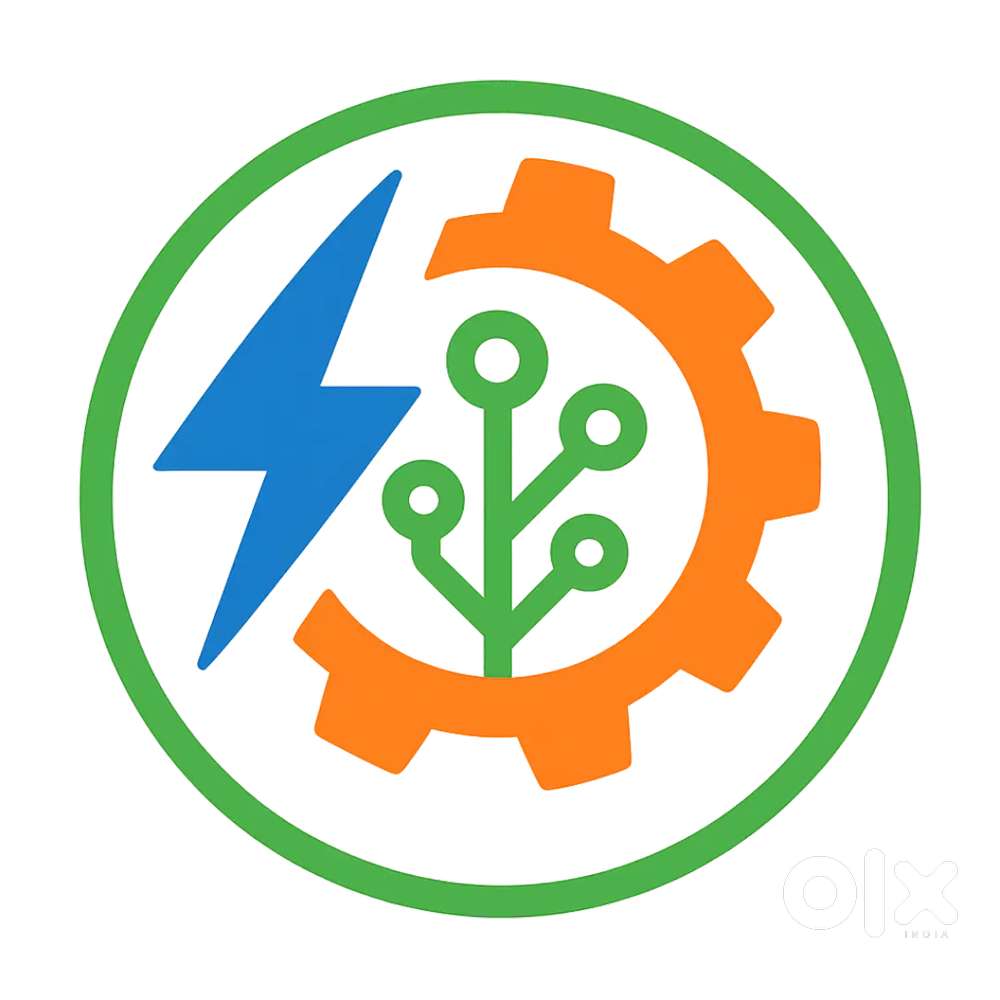 Personal Secretary female