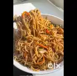 I want noodles master