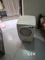 Cooler 25 lit - 2000