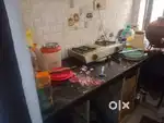 Need room partner independent flat 2 bhk  Near SKIT