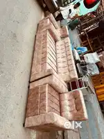 Full 3+2 sath SOFA ALL' TYPES MODEL SIZE AVAILABLE