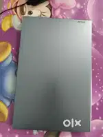 New Laptop for sale.10 day use