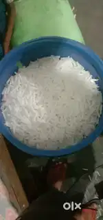अपना इंजेक्शन मोल्डिंग का पूरा सेटअप बेचना है मुझे
