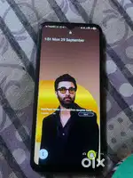 Samsung m14 5g koi problem nhi hai phone ak dam new contition me hai