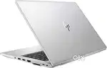 HP EliteBook 830 G5 i7 -Sleek, Secure, Fast -Perfect for Professional