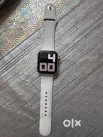 Apple Watch SE 2nd Gen(GPS Only) 44mm