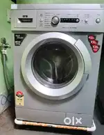 IFB Diva Aqua Sx 6kg 800rpm
