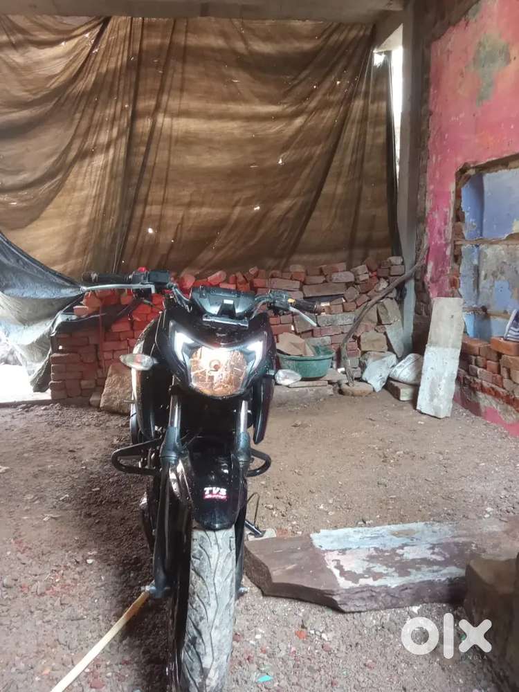 all okay 
urgent sell