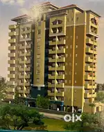 3 BD 3 TOILET 23 BATH WARRIAM ROAD FOR SALE