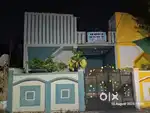 3HBK House