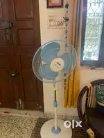 Good condition Fan