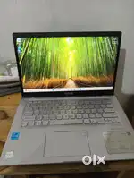 Asus vivobook notebook laptop