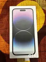 15 pro max 250 GB battery wealth 92%