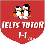 Ielts Tutor job available in academy