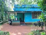 15:35 cent land and house for rent, loan available