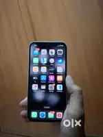 Iphone 12 - 128 GB