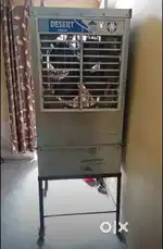 Big Size New Desert Water Air Cooler Cooling Like AC