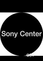 Sales assistant at Sony Center