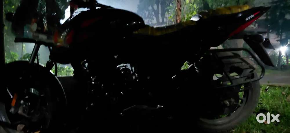 Argent sell money problem