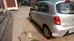 Like New Renault Pulse 1.2 Petrol