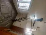 Very centrally located House in Kowdiar for rent (Near Christ Nagar))