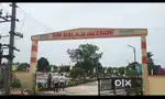 THIRUVALLUR BI CITY COLLECTOR OFFICE NEAR BY COMING SUNDAY MEGA LAUNCH