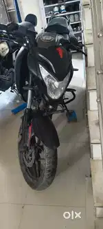 Pulsarns160