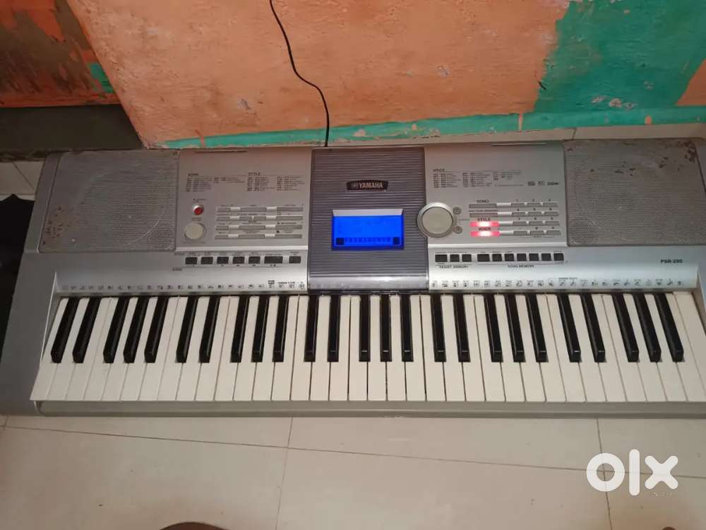 दो-दो set up hone ke Karan