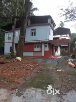 I AM BROKER)CAL DIRECTLY BACHELOR 15STAY KAPRIGUDA 4BHK INDPENDENT HUS