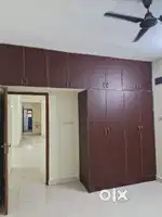 3 BEDROOM LUXURIOUS FLAT FOR RENT IN THAMARAITHOTTI PUDUR