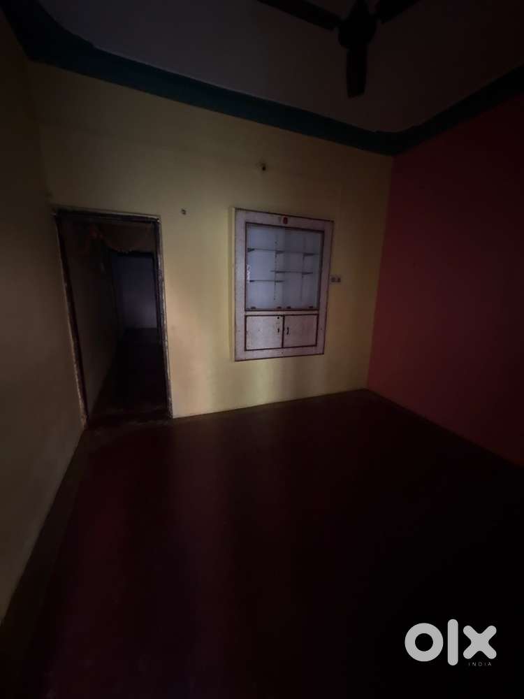 Rental rooms  chandrapur