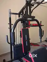 Home gym for sale