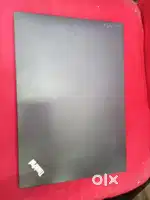Lenovo ThinkPad T480