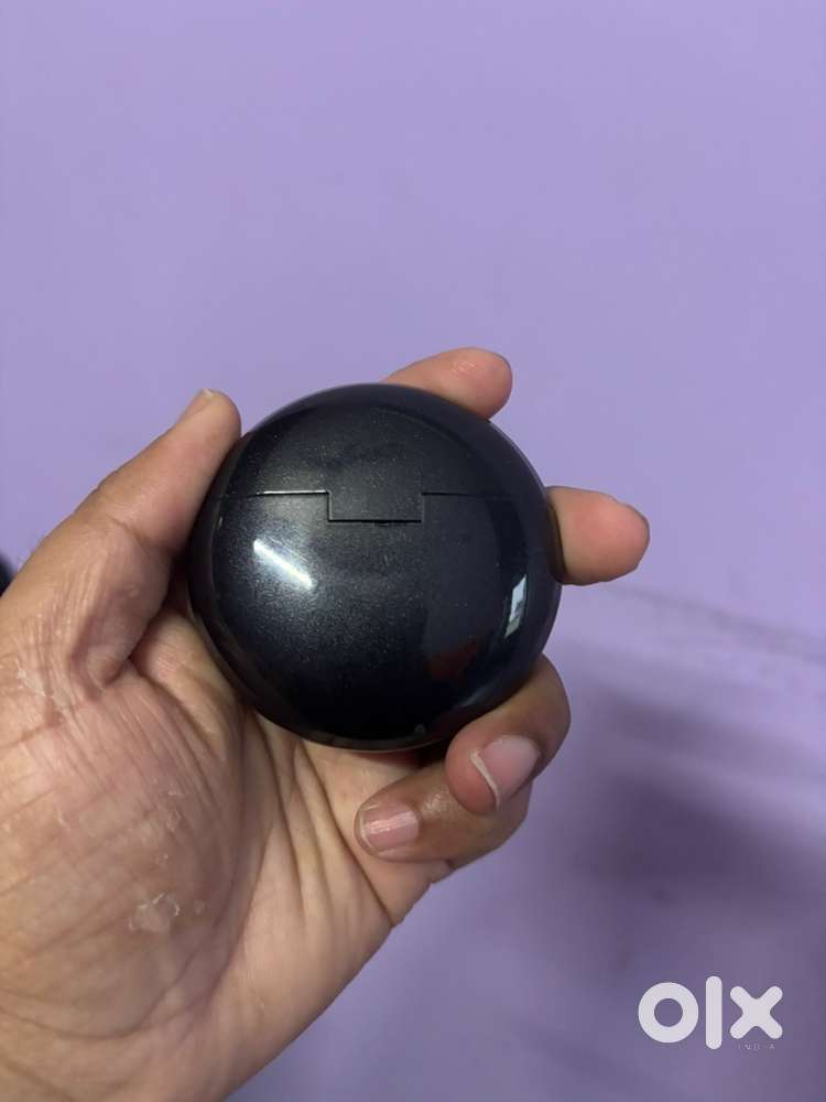 Mivi duo pods