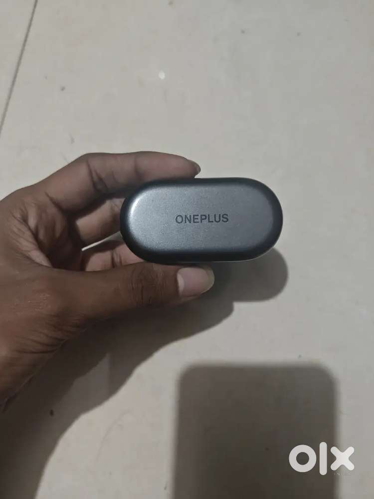 OnePlus nord buds 2