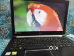 Acer aspire A515 -51